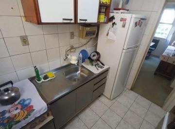 Apartamento Residencial à Venda em Porto Alegre, RS

Seja bem-vindo ao seu novo  · Apartamento térreo com 4 quartos e 1 vaga de garagem rotativa no Passo da Areia