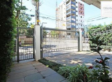Apartamento · 73m² · 2 Quartos · 2 Vagas · Apartamento à venda - em São João