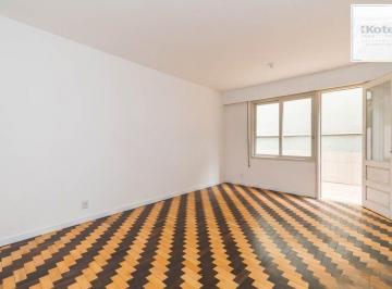 Apartamento · 30m² · 1 Quarto · Apartamento com 1 dormitório à venda em Centro Histórico, Porto Alegre.