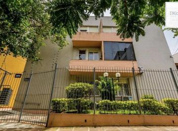 Apartamento · 70m² · 2 Quartos · apartamento 02 dormitorios na Felipe Neri