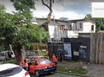 Casa · 182m² · 2 Quartos · 1 Vaga · Casa à venda - em Rio Branco