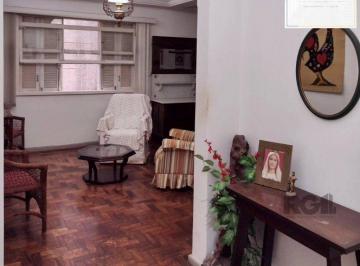 Apartamento de 2 quartos, Porto Alegre · Apartamento no bairro Auxiliadora de 2 dormitórios ( 1 suíte)
