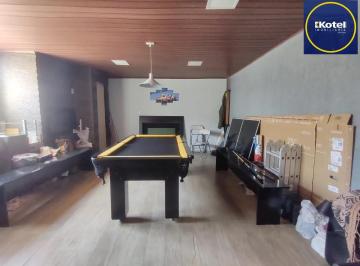 Apartamento · 220m² · 2 Quartos · 2 Vagas · Apartamento à venda - em Santana