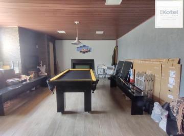 Apartamento · 220m² · 2 Quartos · 2 Vagas · Apartamento à venda - em Santana