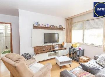Apartamento · 62m² · 2 Quartos · 1 Vaga · Vende-se apartamento com 2 quartos, 62 m² e 1 vaga