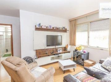Apartamento · 62m² · 2 Quartos · 1 Vaga · Vende-se apartamento com 2 quartos, 62 m² e 1 vaga