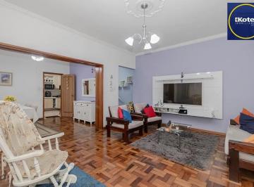 2532384.jpeg · Apartamento à venda - no Centro Histórico