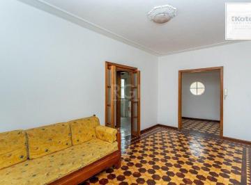 Apartamento · 105m² · 3 Quartos · Apartamento no Bom Fim de 3 dormitórios