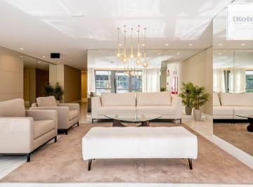 1836384.jpg · Apartamento à venda - em Passo da Areia