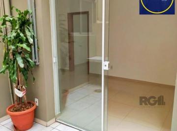 Apartamento · 45m² · 1 Quarto · Apartamento 1 Dormitório(s) Bairro Menino Deus