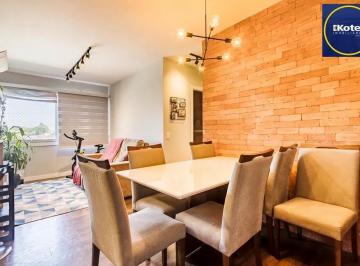 2527507.jpeg · Apartamento à venda - em São Sebastião