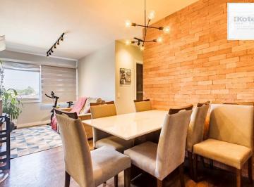 2527507.jpeg · Apartamento à venda - em São Sebastião