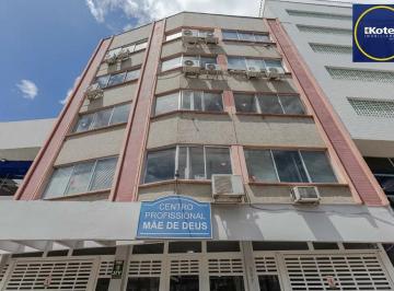 2449216.jpg · Comercial à venda - em Menino Deus