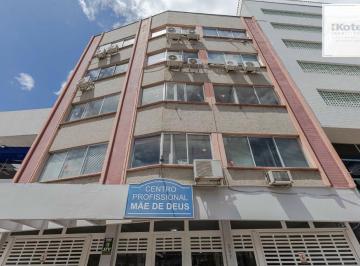 2449216.jpg · Comercial à venda - em Menino Deus