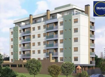 970640.jpg · Apartamento à venda - no Jardim Botânico