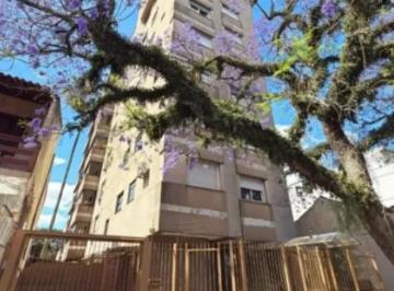 Apartamento · 42m² · 1 Quarto · Apartamento à venda - em Menino Deus