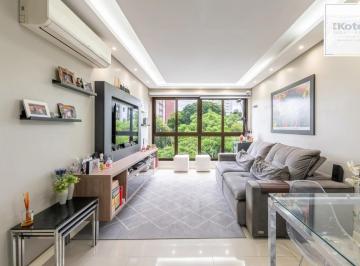 Apartamento · 73m² · 2 Quartos · 2 Vagas · Apartamento de 2 dormitórios 1 suíte e 2 vagas no Petrópolis.