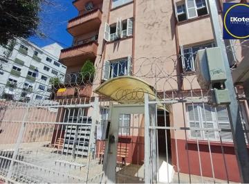 2544256.jpeg · Apartamento à venda - em Menino Deus
