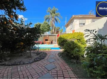 2233179.jpeg · Casa à venda - em Cristal