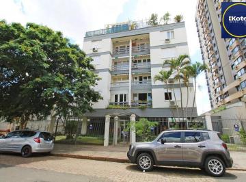Apartamento · 42m² · 1 Quarto · 1 Vaga · Apartamento de 1 dormitório e elevador no  bairro Santana