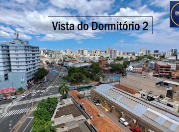 Apartamento · 65m² · 3 Quartos · 1 Vaga · Apartamento 3 quartos/dormitórios, Bairro Azenha em Porto Alegre RS