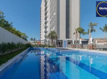 1749549.jpeg · Apartamento à venda - em Navegantes