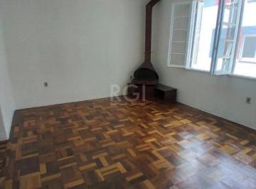 Apartamento · 101m² · 3 Quartos · Apartamento 3 dormitórios 1 suíte no Bairro Moinhos de Vento