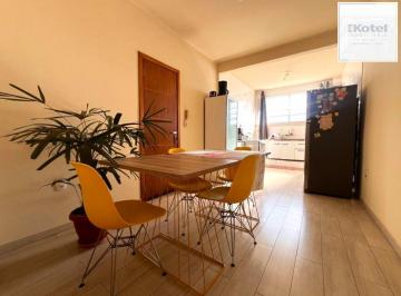 Apartamento · 108m² · 3 Quartos · Apartamento 3 dormitórios em Frente a Faculdade de Odonto  e  Hosp. Clínicas