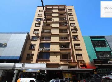 Apartamento · 73m² · 2 Quartos · Apartamento Terreo, com 2 quartos e 73m² à venda em Centro Histórico.
