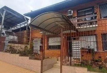 Apartamento · 85m² · 3 Quartos · Apartamento de 3 dormitórios no Alto Petrópolis