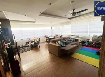 Apartamento · 96m² · 3 Quartos · 2 Vagas · Apartamento 3 Dormitórios e 2 Vagas no Jardim Europa