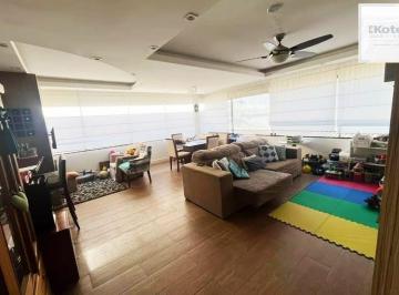 Apartamento · 96m² · 3 Quartos · 2 Vagas · Apartamento 3 Dormitórios e vag dupla, no Jardim Europa