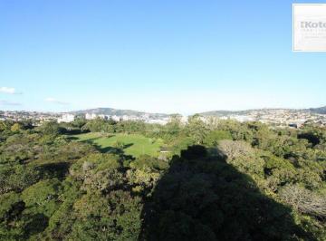 Apartamento · 79m² · 2 Quartos · 2 Vagas · Apartamento para comprar no bairro Jardim Botânico com 2 quartos (1 suíte)