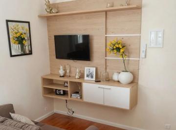 Apartamento · 41m² · 1 Quarto · Vende-se apartamento de 1 dormitório e 41m² - Menino Deus