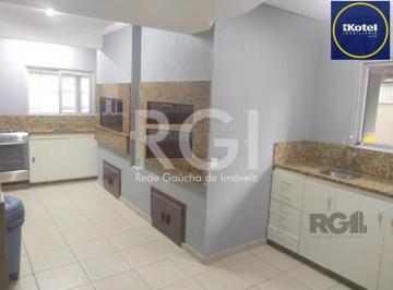 .jpg+2025-03-04 · Apartamento 2 quartos, 2 banheiros e garagem na Cidade Baixa.