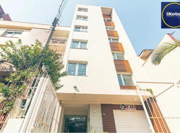 2432267.jpeg · Comercial à venda - na Cidade Baixa