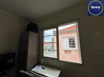 Apartamento en Venda de 2 quartos Vila Ipiranga · Apartamento com 2 quartos, 2 banheiros e sol da manhã no bairro Vila Ipiranga