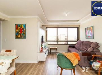 Apartamento · 74m² · 3 Quartos · 2 Vagas · Apartamento à venda com 3 quartos 74 m² Avalia imóvel no negócio Alto Padrão Ru
