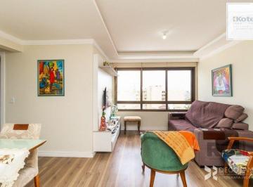 Apartamento · 74m² · 3 Quartos · 2 Vagas · Apartamento à venda com 3 quartos 74 m² Avalia imóvel no negócio Alto Padrão Ru