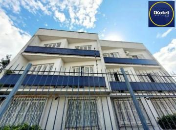 .jpg+2025-09-03 · Apartamento 2 quartos no bairro Menino Deus - Porto Alegre