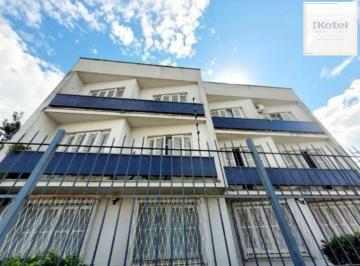 .jpg+2025-09-03 · Apartamento 2 quartos no bairro Menino Deus - Porto Alegre