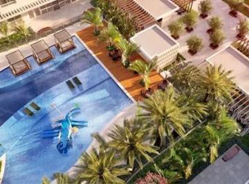 77749.jpg · Apartamento à venda - no Jardim Lindóia