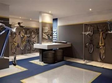 77747.jpg · Apartamento à venda - no Jardim Lindóia