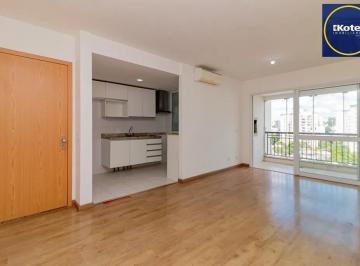 2531780.jpeg · Apartamento à venda - em Passo da Areia