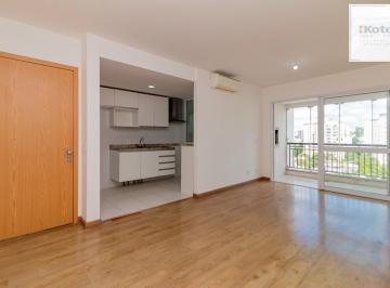 2531780.jpeg · Apartamento à venda - em Passo da Areia
