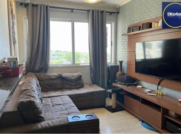 2450136.jpeg · Apartamento à venda - em Partenon
