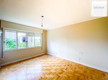 1932548.jpeg · Apartamento à venda - em Moinhos de Vento