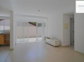 Apartamento · 102m² · 2 Quartos · 2 Vagas · Edifício Jules Verne - Venda de apartamento com 02 dormitórios no bairro Petrópo