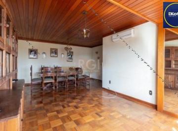 Apartamento · 140m² · 3 Quartos · 1 Vaga · Apartamento à venda - na Praia De Belas