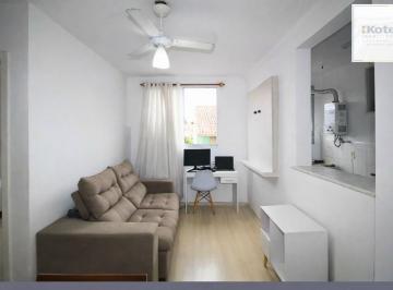 2544317.jpeg · Apartamento à venda - em Passo das Pedras